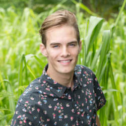 silasbuikema