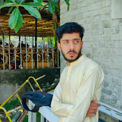 malikzohaib_26