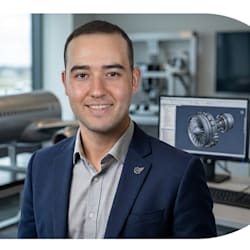 alvaro_engineer