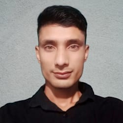 nayim72