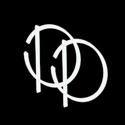 damartts