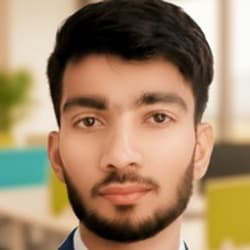 kashif_dev_pro