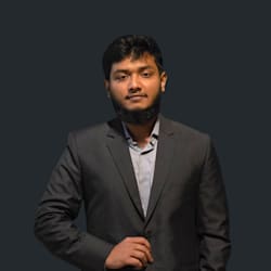 rayhanpm12