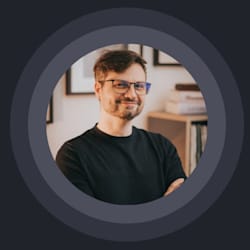 rufus_sherman