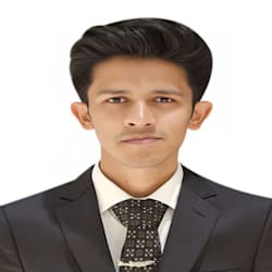 muzahid117573
