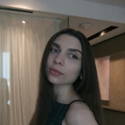 anastasiia_chrv