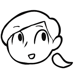 danihelmanart