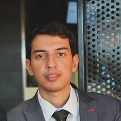 ahmad473