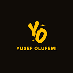 yusuf_service