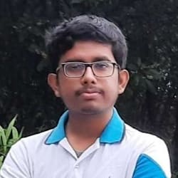 debasmitroy