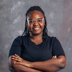 jybentil