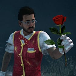 thejestrix