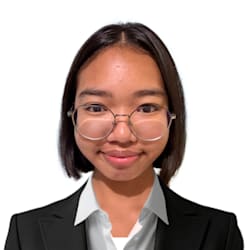 ancyn29