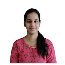 sindhuri_123