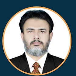 ismail_writes
