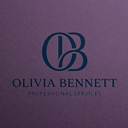 oliviabenneth14