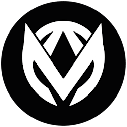 mekagames