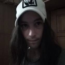 ggamesstudio