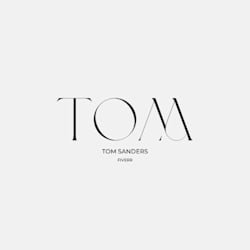 tomsanders677