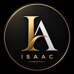 isaacpeac