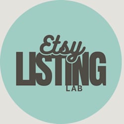 estylistinglab