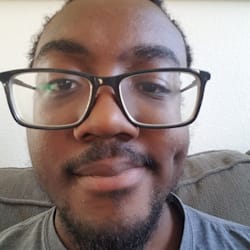 xavierstovall