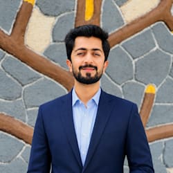 umairsabir6600