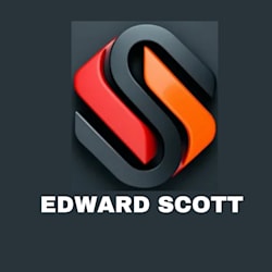 edwardscot_t8