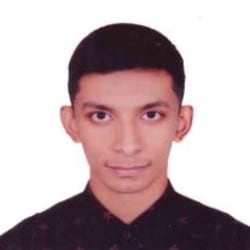 rakibul_hemel