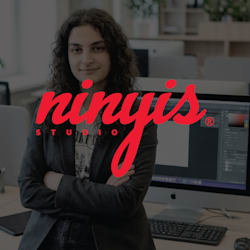 ninaschulz