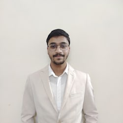yash_3dstudio