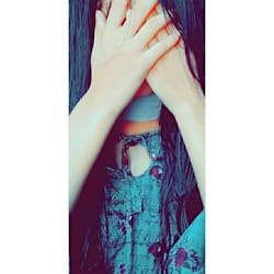 kiran168