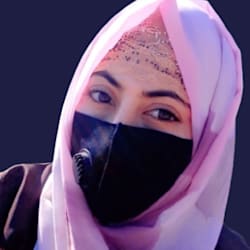 habiba_linkbuid