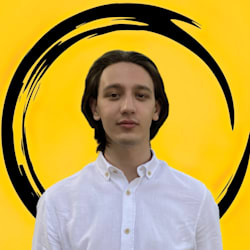 dmitriy_zhurav