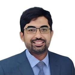 mrizwan2