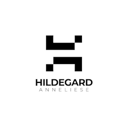 hildegardann