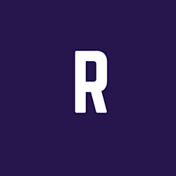 ridwanlu