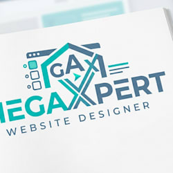 megaexpertweb
