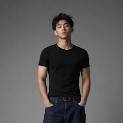 yizhewangai