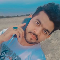citations_ali