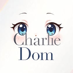 chardom