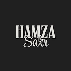 hamzadesign1