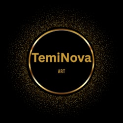 teminova3