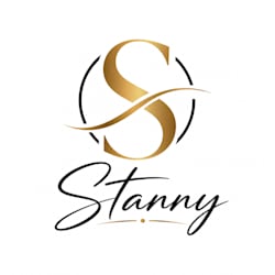 stanny_1529