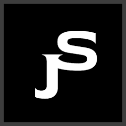 joeshelton291