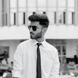 asmahan_umer