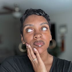 ugcwithraee