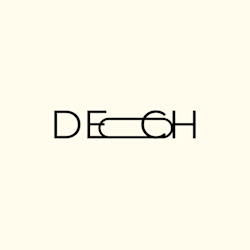 descahill