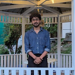 hafizayaanaatif