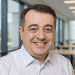 avetikpetrosyan